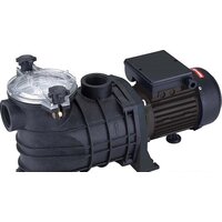 Unipump для бассейна JET POOL HCP370