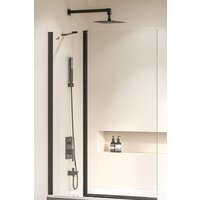 RGW SC-011-B 351101110-14