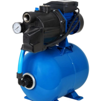 Джилекс Джамбо 55/35 П-18