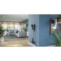 Пылесос Philips XC3133/01 - Превью изображения №8 — Интернет-магазин Time-Shop