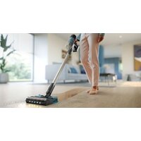 Пылесос Philips XC3133/01 - Превью изображения №4 — Интернет-магазин Time-Shop