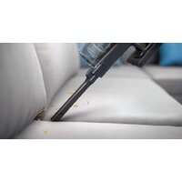 Пылесос Philips XC3133/01 - Превью изображения №7 — Интернет-магазин Time-Shop