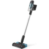 Пылесос Philips XC3133/01 - Превью изображения №2 — Интернет-магазин Time-Shop