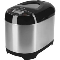 Хлебопечки