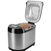 Хлебопечка RED Solution RBM-M1911 - Превью изображения №2 — Интернет-магазин Time-Shop