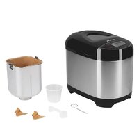 Хлебопечка RED Solution RBM-M1911 - Превью изображения №4 — Интернет-магазин Time-Shop