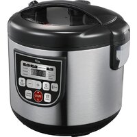 Making Oasis Everywhere MC-12P