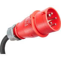 Монтажная (отрезная) пила ELITECH CS 3040T E2004.006.00 - Превью изображения №12 — Интернет-магазин Time-Shop