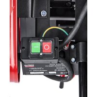 Монтажная (отрезная) пила ELITECH CS 3040T E2004.006.00 - Превью изображения №6 — Интернет-магазин Time-Shop