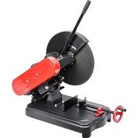 Монтажная (отрезная) пила ELITECH CS 3040T E2004.006.00 - Превью изображения №5 — Интернет-магазин Time-Shop