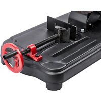 Монтажная (отрезная) пила ELITECH CS 3040T E2004.006.00 - Превью изображения №7 — Интернет-магазин Time-Shop