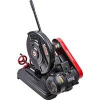 Монтажная (отрезная) пила ELITECH CS 3040T E2004.006.00 - Превью изображения №3 — Интернет-магазин Time-Shop