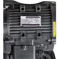 Монтажная (отрезная) пила ELITECH CS 3040T E2004.006.00 - Превью изображения №11 — Интернет-магазин Time-Shop