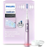 Электрическая зубная щетка Philips Sonicare Szczoteczka Soniczna HX3792/12 - Превью изображения №12 — Интернет-магазин Time-Shop