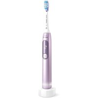 Электрическая зубная щетка Philips Sonicare Szczoteczka Soniczna HX3792/12 - Превью изображения №3 — Интернет-магазин Time-Shop