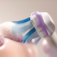 Электрическая зубная щетка Philips Sonicare Szczoteczka Soniczna HX3792/12 - Превью изображения №7 — Интернет-магазин Time-Shop