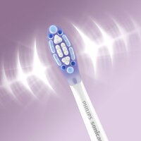 Электрическая зубная щетка Philips Sonicare Szczoteczka Soniczna HX3792/12 - Превью изображения №4 — Интернет-магазин Time-Shop