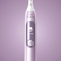 Электрическая зубная щетка Philips Sonicare Szczoteczka Soniczna HX3792/12 - Превью изображения №2 — Интернет-магазин Time-Shop