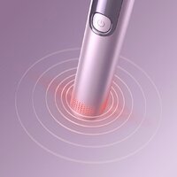 Электрическая зубная щетка Philips Sonicare Szczoteczka Soniczna HX3792/12 - Превью изображения №5 — Интернет-магазин Time-Shop