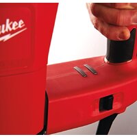 Отбойный молоток Milwaukee Kango 500 S [4933398220] - Превью изображения №10 — Интернет-магазин Time-Shop