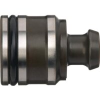 Отбойный молоток Milwaukee Kango 500 S [4933398220] - Превью изображения №6 — Интернет-магазин Time-Shop