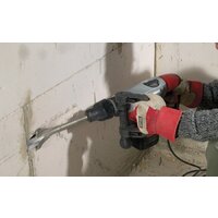 Отбойный молоток Milwaukee Kango 500 S [4933398220] - Превью изображения №13 — Интернет-магазин Time-Shop