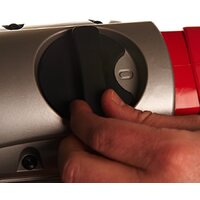 Отбойный молоток Milwaukee Kango 500 S [4933398220] - Превью изображения №7 — Интернет-магазин Time-Shop