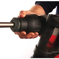 Отбойный молоток Milwaukee Kango 500 S [4933398220] - Превью изображения №5 — Интернет-магазин Time-Shop