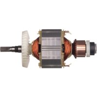 Отбойный молоток Milwaukee Kango 500 S [4933398220] - Превью изображения №4 — Интернет-магазин Time-Shop