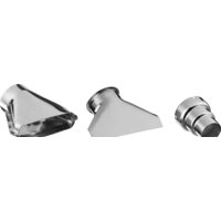 Промышленный фен Зубр ФТ-1600 - Превью изображения №6 — Интернет-магазин Time-Shop