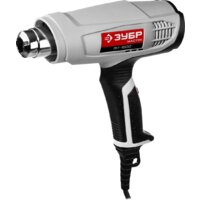 Промышленные фены