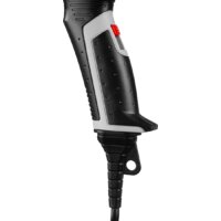 Промышленный фен Зубр ФТ-1600 - Превью изображения №5 — Интернет-магазин Time-Shop