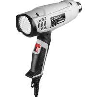 Промышленный фен Зубр ФТ-1600 - Превью изображения №2 — Интернет-магазин Time-Shop