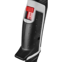 Промышленный фен Зубр ФТ-1600 - Превью изображения №4 — Интернет-магазин Time-Shop