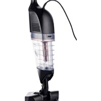 Пылесос Arnica Klik Klak ET13331 (черный) - Превью изображения №3 — Интернет-магазин Time-Shop