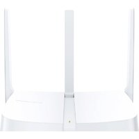 Mercusys MW306R