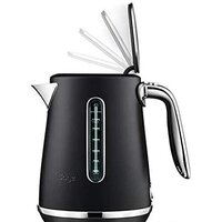 Электрический чайник Sage SKE735BTR - Превью изображения №2 — Интернет-магазин Time-Shop