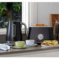 Электрический чайник Sage SKE735BTR - Превью изображения №3 — Интернет-магазин Time-Shop