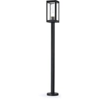 Ambrella light ST ST2425
