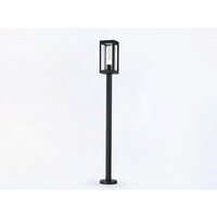 Садовый светильник Ambrella light ST ST2425 - Превью изображения №3 — Интернет-магазин Time-Shop