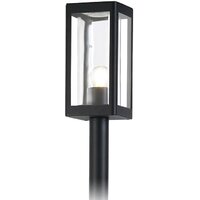 Садовый светильник Ambrella light ST ST2425 - Превью изображения №4 — Интернет-магазин Time-Shop
