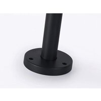 Садовый светильник Ambrella light ST ST2425 - Превью изображения №5 — Интернет-магазин Time-Shop
