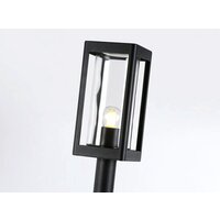 Садовый светильник Ambrella light ST ST2425 - Превью изображения №6 — Интернет-магазин Time-Shop