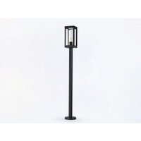 Садовый светильник Ambrella light ST ST2425 - Превью изображения №2 — Интернет-магазин Time-Shop
