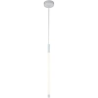 Подвесная люстра Indigo Light Vettore V000039L - Превью изображения №2 — Интернет-магазин Time-Shop