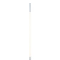 Подвесная люстра Indigo Light Vettore V000039L - Превью изображения №3 — Интернет-магазин Time-Shop