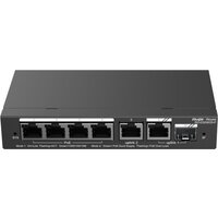 Ruijie Networks RG-ES206GS-P