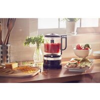Кухонный комбайн KitchenAid 5KFC0516EOB - Превью изображения №19 — Интернет-магазин Time-Shop