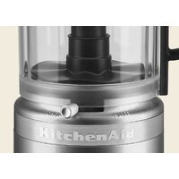 Кухонный комбайн KitchenAid 5KFC0516EOB - Превью изображения №12 — Интернет-магазин Time-Shop