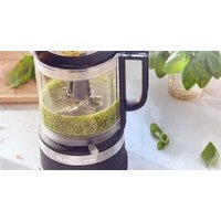 Кухонный комбайн KitchenAid 5KFC0516EOB - Превью изображения №10 — Интернет-магазин Time-Shop